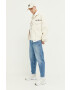 Tommy Jeans Дънково яке - Pepit.bg