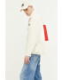 Tommy Jeans Дънково яке - Pepit.bg