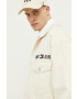 Tommy Jeans Дънково яке - Pepit.bg