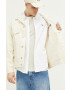 Tommy Jeans Дънково яке - Pepit.bg