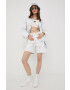 Tommy Jeans Дънково яке - Pepit.bg