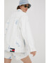 Tommy Jeans Дънково яке - Pepit.bg