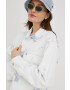 Tommy Jeans Дънково яке - Pepit.bg