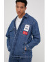 Tommy Jeans Дънково яке Bf8031 - Pepit.bg