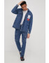 Tommy Jeans Дънково яке Bf8031 - Pepit.bg