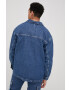 Tommy Jeans Дънково яке Bf8031 - Pepit.bg