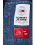Tommy Jeans Дънково яке Bf8031 - Pepit.bg