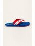 Tommy Jeans Джапанки - Pepit.bg