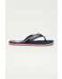 Tommy Jeans Джапанки - Pepit.bg