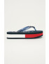 Tommy Jeans Джапанки - Pepit.bg