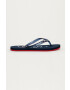Tommy Jeans Джапанки - Pepit.bg