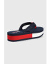 Tommy Jeans Джапанки - Pepit.bg