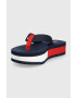 Tommy Jeans Джапанки - Pepit.bg