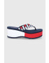Tommy Jeans Джапанки - Pepit.bg