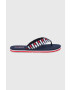 Tommy Jeans Джапанки - Pepit.bg