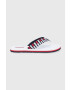 Tommy Jeans Джапанки - Pepit.bg