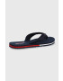 Tommy Jeans Джапанки - Pepit.bg