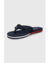 Tommy Jeans Джапанки - Pepit.bg