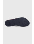 Tommy Jeans Джапанки - Pepit.bg