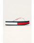 Tommy Jeans Джапанки - Pepit.bg