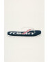 Tommy Jeans Джапанки - Pepit.bg