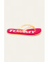 Tommy Jeans Джапанки - Pepit.bg