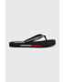 Tommy Jeans Джапанки Flag Beach Sandal - Pepit.bg