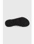 Tommy Jeans Джапанки Flag Beach Sandal - Pepit.bg