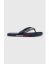 Tommy Jeans Джапанки Mens Flag Beach Sandal - Pepit.bg