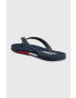 Tommy Jeans Джапанки Mens Flag Beach Sandal - Pepit.bg