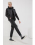 Tommy Jeans Елек - Pepit.bg