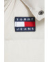 Tommy Jeans Елек - Pepit.bg