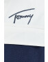 Tommy Jeans Елек - Pepit.bg