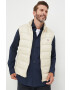 Tommy Jeans Елек - Pepit.bg