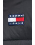 Tommy Jeans Елек с две лица - Pepit.bg