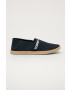 Tommy Jeans Еспадрили - Pepit.bg