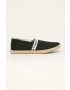 Tommy Jeans Еспадрили - Pepit.bg