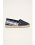 Tommy Jeans Еспадрили - Pepit.bg