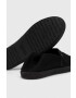 Tommy Jeans Еспадрили ESPADRILLE в черно EM0EM01150 - Pepit.bg