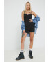 Tommy Jeans Гащеризон - Pepit.bg