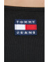 Tommy Jeans Гащеризон - Pepit.bg