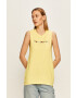 Tommy Jeans Горнище - Pepit.bg