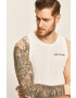 Tommy Jeans Горнище - Pepit.bg