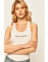 Tommy Jeans Топ - Pepit.bg
