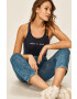 Tommy Jeans Горнище - Pepit.bg