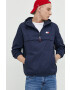 Tommy Jeans Яке - Pepit.bg