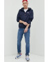 Tommy Jeans Яке - Pepit.bg