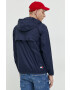 Tommy Jeans Яке - Pepit.bg