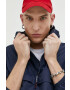 Tommy Jeans Яке - Pepit.bg