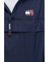 Tommy Jeans Яке - Pepit.bg